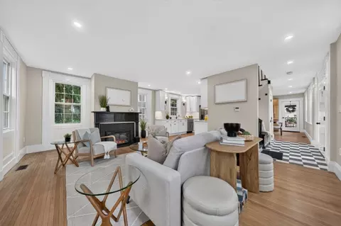 Other - 162 High St, Danvers, MA 01923 photo 1 of 10