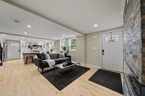Other - 162 High St, Danvers, MA 01923 photo 8 of 10