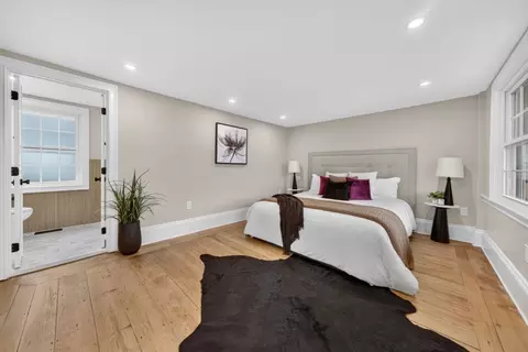 Other - 162 High St, Danvers, MA 01923 photo 2 of 10