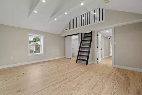 Other - 162 High St, Danvers, MA 01923 photo 9 of 10