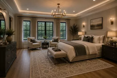 265 Meadowbrook Rd, Dedham, MA 02026 photo 8