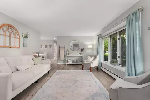 Other - 6 Wentworth Rd, Canton, MA 02021 photo 2 of 3