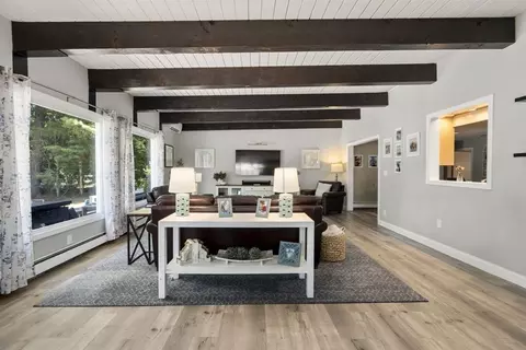 Living - 6 Wentworth Rd, Canton, MA 02021 photo 5 of 5