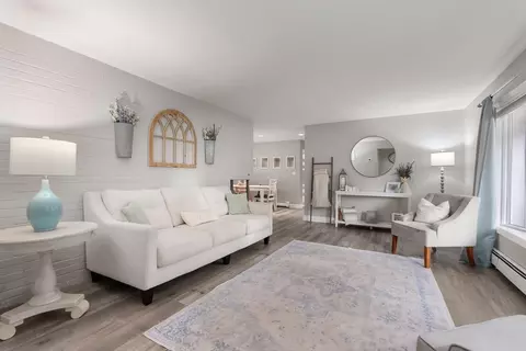 Living - 6 Wentworth Rd, Canton, MA 02021 photo 1 of 5