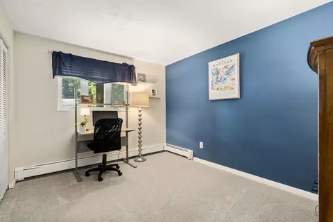 Bedroom - 6 Wentworth Rd, Canton, MA 02021 photo 4 of 4