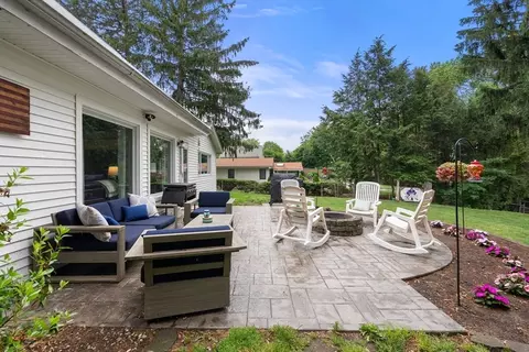 Other - 6 Wentworth Rd, Canton, MA 02021 photo 3 of 3