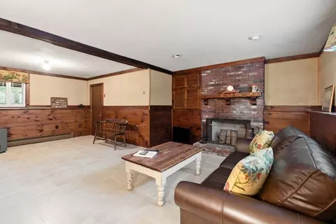 25 Lisa Ln, Reading, MA 01867 photo 28
