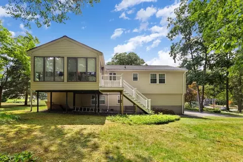 25 Lisa Ln, Reading, MA 01867 photo 31