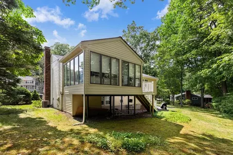 25 Lisa Ln, Reading, MA 01867 photo 32