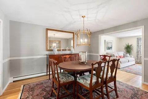25 Lisa Ln, Reading, MA 01867 photo 11