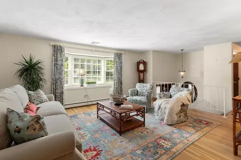 25 Lisa Ln, Reading, MA 01867 photo 7