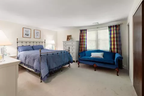 25 Lisa Ln, Reading, MA 01867 photo 20