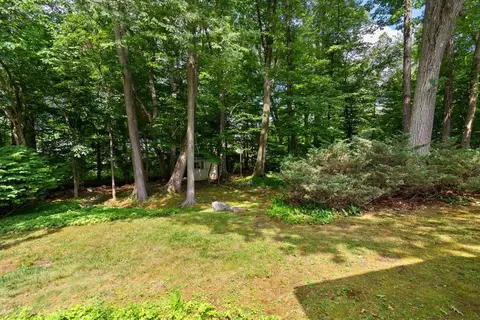 25 Lisa Ln, Reading, MA 01867 photo 34