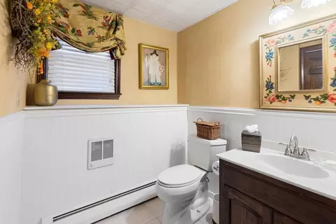 25 Lisa Ln, Reading, MA 01867 photo 30