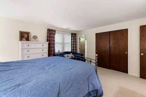 25 Lisa Ln, Reading, MA 01867 photo 22