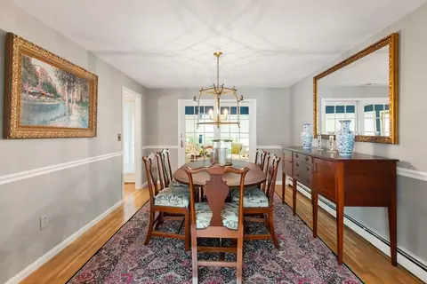 25 Lisa Ln, Reading, MA 01867 photo 12