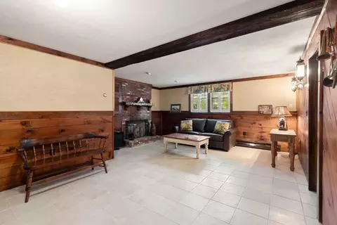 25 Lisa Ln, Reading, MA 01867 photo 27