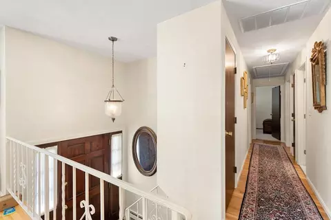 25 Lisa Ln, Reading, MA 01867 photo 19