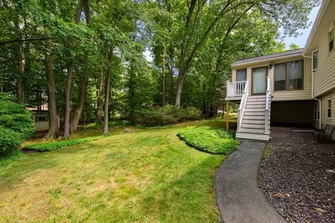 25 Lisa Ln, Reading, MA 01867 photo 33