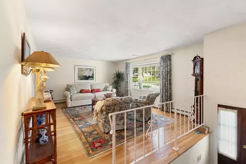 25 Lisa Ln, Reading, MA 01867 photo 6