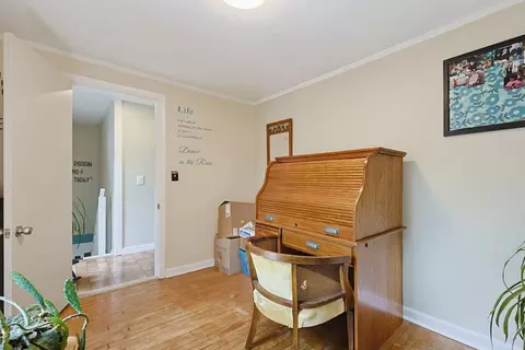 Other - 36 Laurier St, Worcester, MA 01603 photo 3 of 10