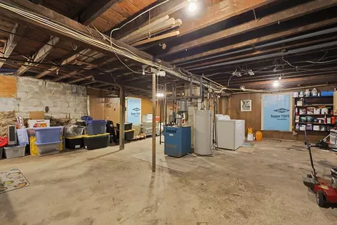 Other - 36 Laurier St, Worcester, MA 01603 photo 9 of 10