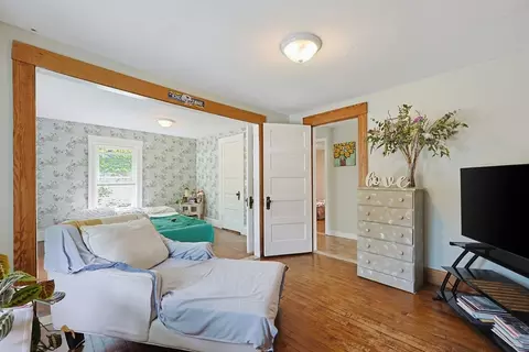 Other - 36 Laurier St, Worcester, MA 01603 photo 6 of 10