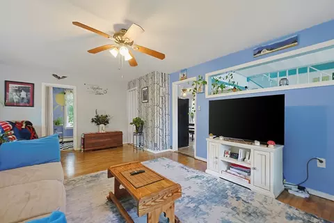 Other - 36 Laurier St, Worcester, MA 01603 photo 2 of 10