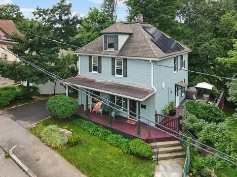 Other - 36 Laurier St, Worcester, MA 01603 photo 10 of 10