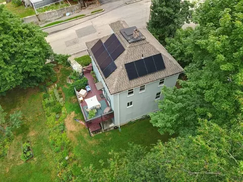 View/Area - 36 Laurier St, Worcester, MA 01603 photo 1 of 3