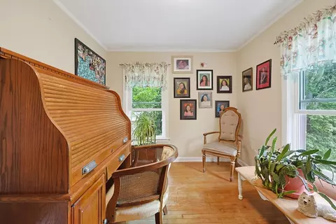 Other - 36 Laurier St, Worcester, MA 01603 photo 4 of 10