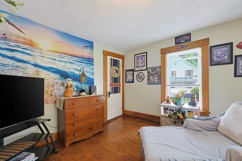 Other - 36 Laurier St, Worcester, MA 01603 photo 7 of 10