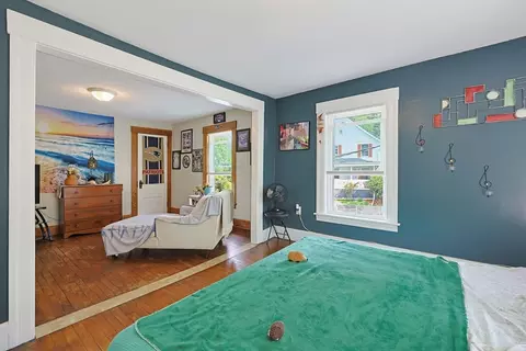 Other - 36 Laurier St, Worcester, MA 01603 photo 8 of 10