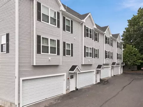 27 Orchard St # -B, Haverhill, MA 01830