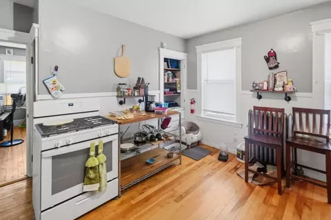 150 Ingleside, Worcester, MA 01604 photo 12