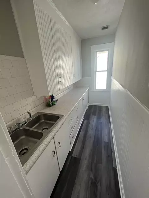 150 Ingleside, Worcester, MA 01604 photo 17