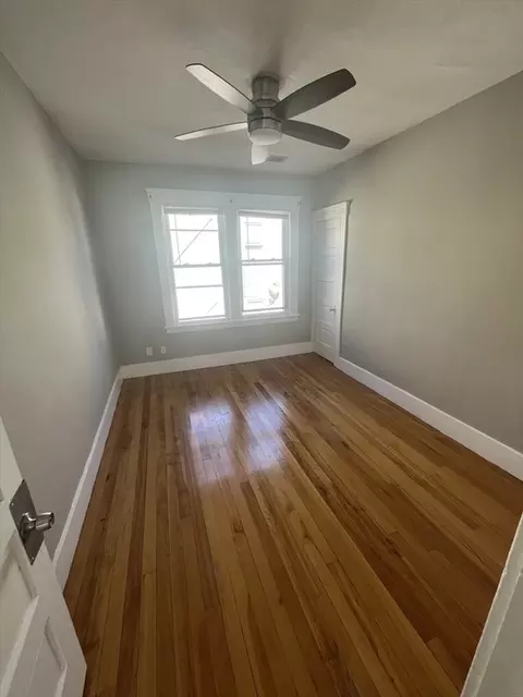 150 Ingleside, Worcester, MA 01604 photo 22