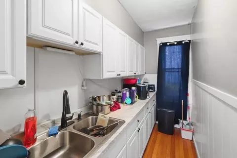 150 Ingleside, Worcester, MA 01604 photo 13