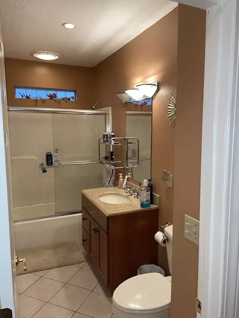 150 Ingleside, Worcester, MA 01604 photo 6