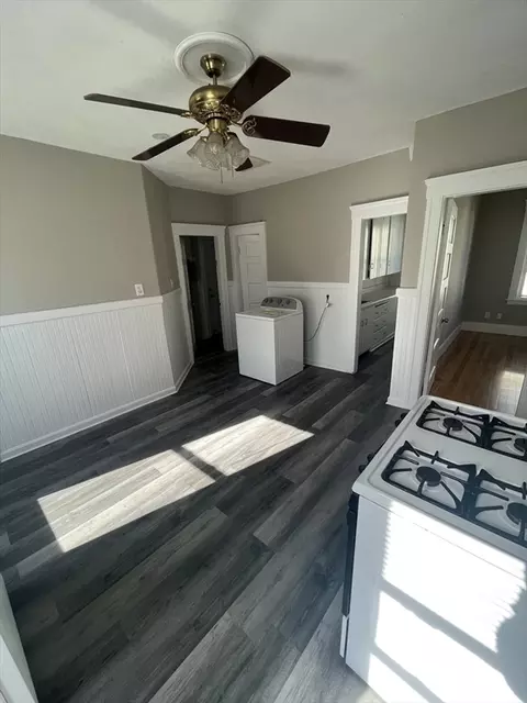 150 Ingleside, Worcester, MA 01604 photo 16