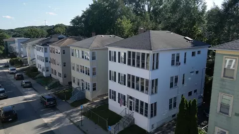 150 Ingleside, Worcester, MA 01604 photo 3