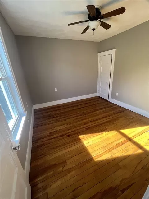 150 Ingleside, Worcester, MA 01604 photo 10