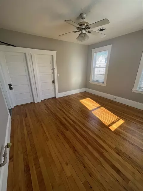 150 Ingleside, Worcester, MA 01604 photo 9
