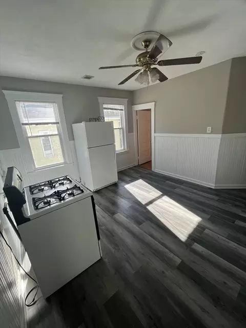 150 Ingleside, Worcester, MA 01604 photo 18