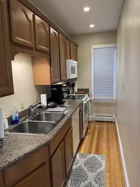 150 Ingleside, Worcester, MA 01604 photo 4