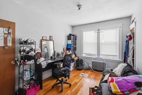 150 Ingleside, Worcester, MA 01604 photo 14