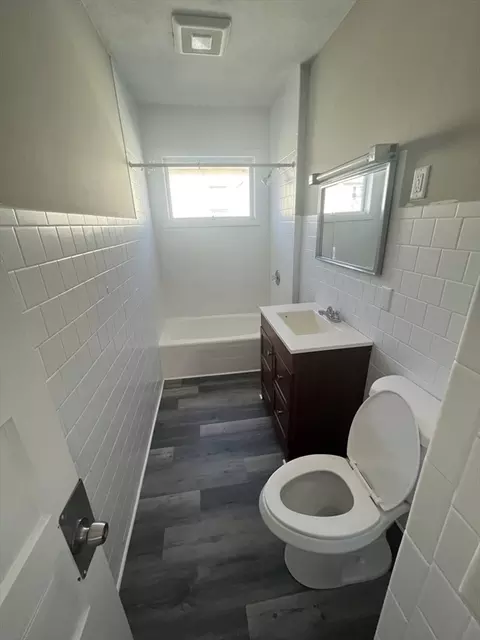 150 Ingleside, Worcester, MA 01604 photo 20
