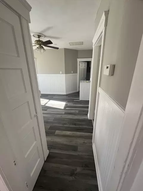 150 Ingleside, Worcester, MA 01604 photo 19