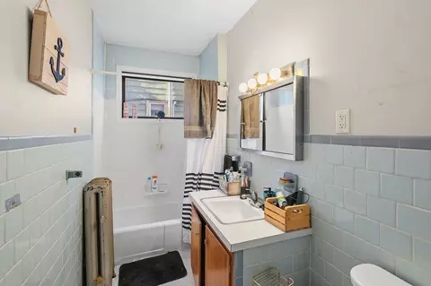 150 Ingleside, Worcester, MA 01604 photo 15