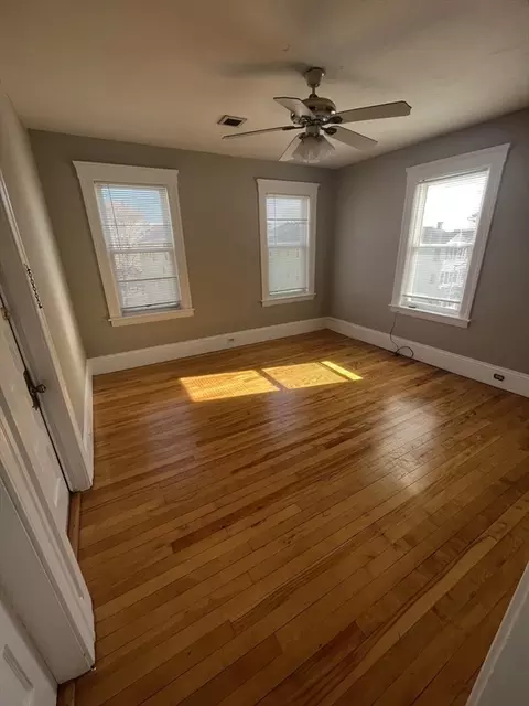 150 Ingleside, Worcester, MA 01604 photo 8